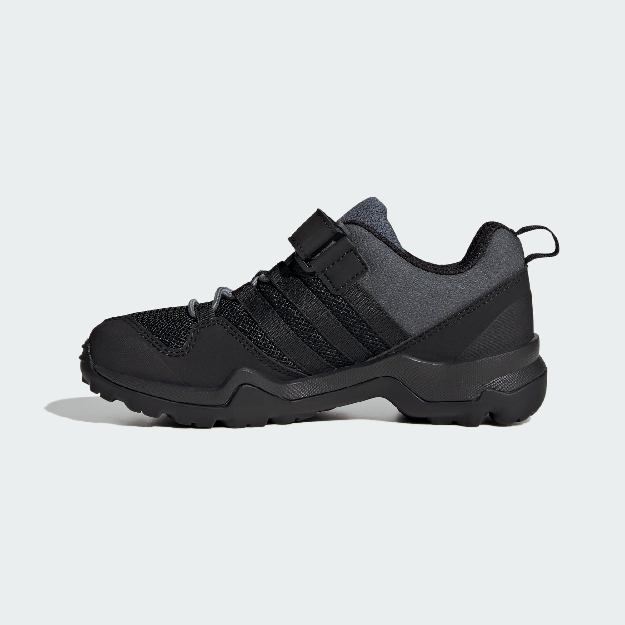Adidas terrex ax2r black clearance