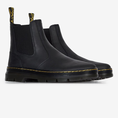 DR MARTENS EMBURY HEREN