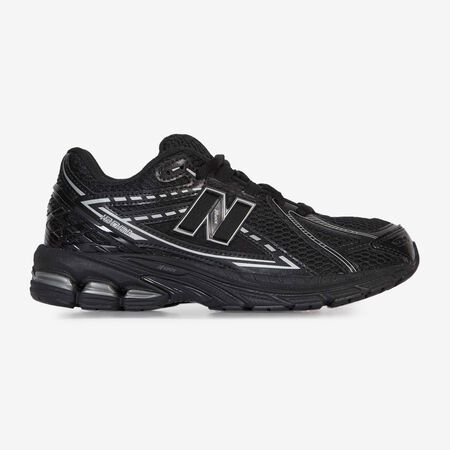 NEW BALANCE 1906 1906 ZWART JUNIOR