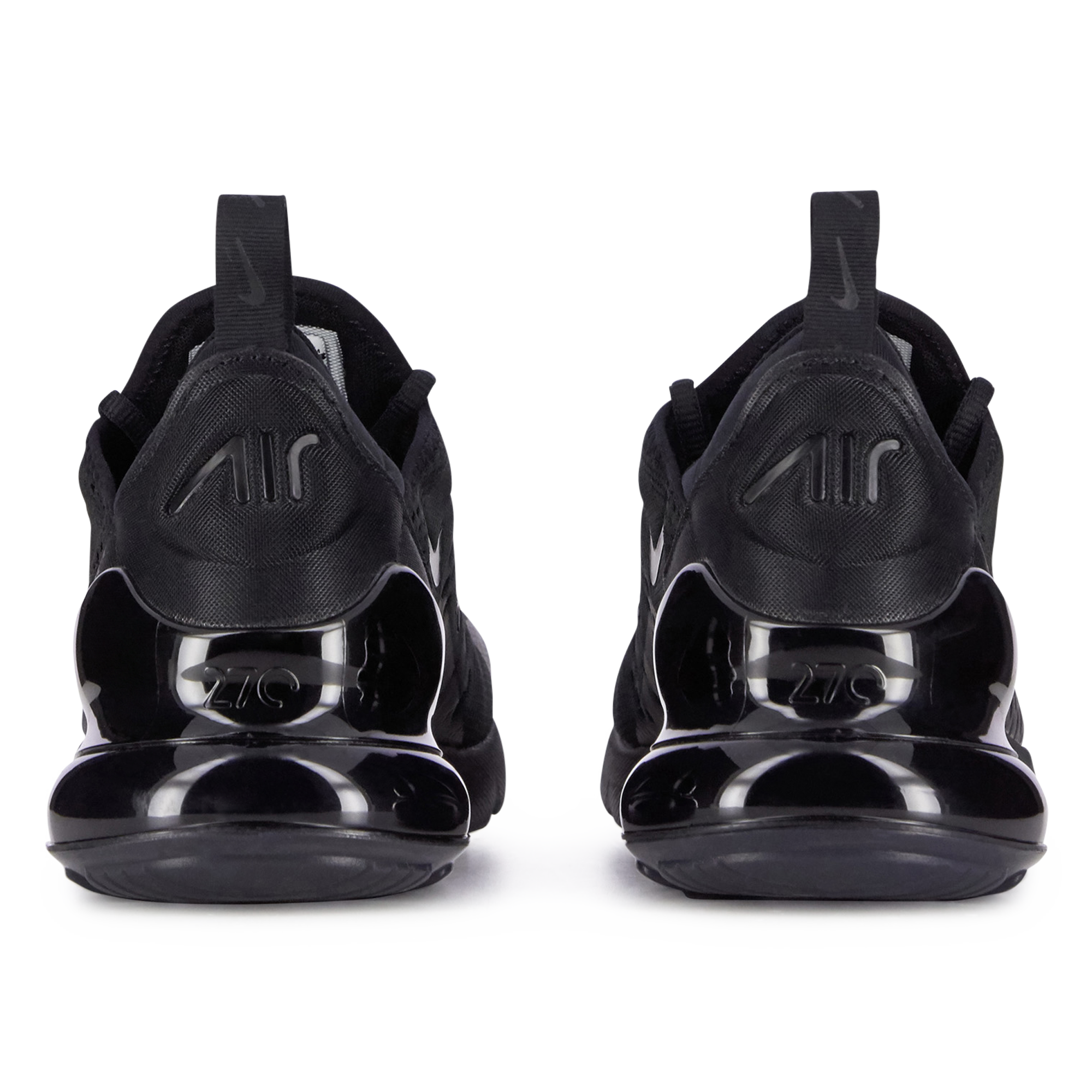 Nike Sneaker Air Max 270 React Heren 270 React Nike Air Max 270