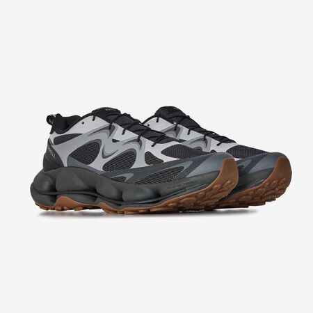 MERRELL ARC MATIS GRIJS/ZWART HEREN