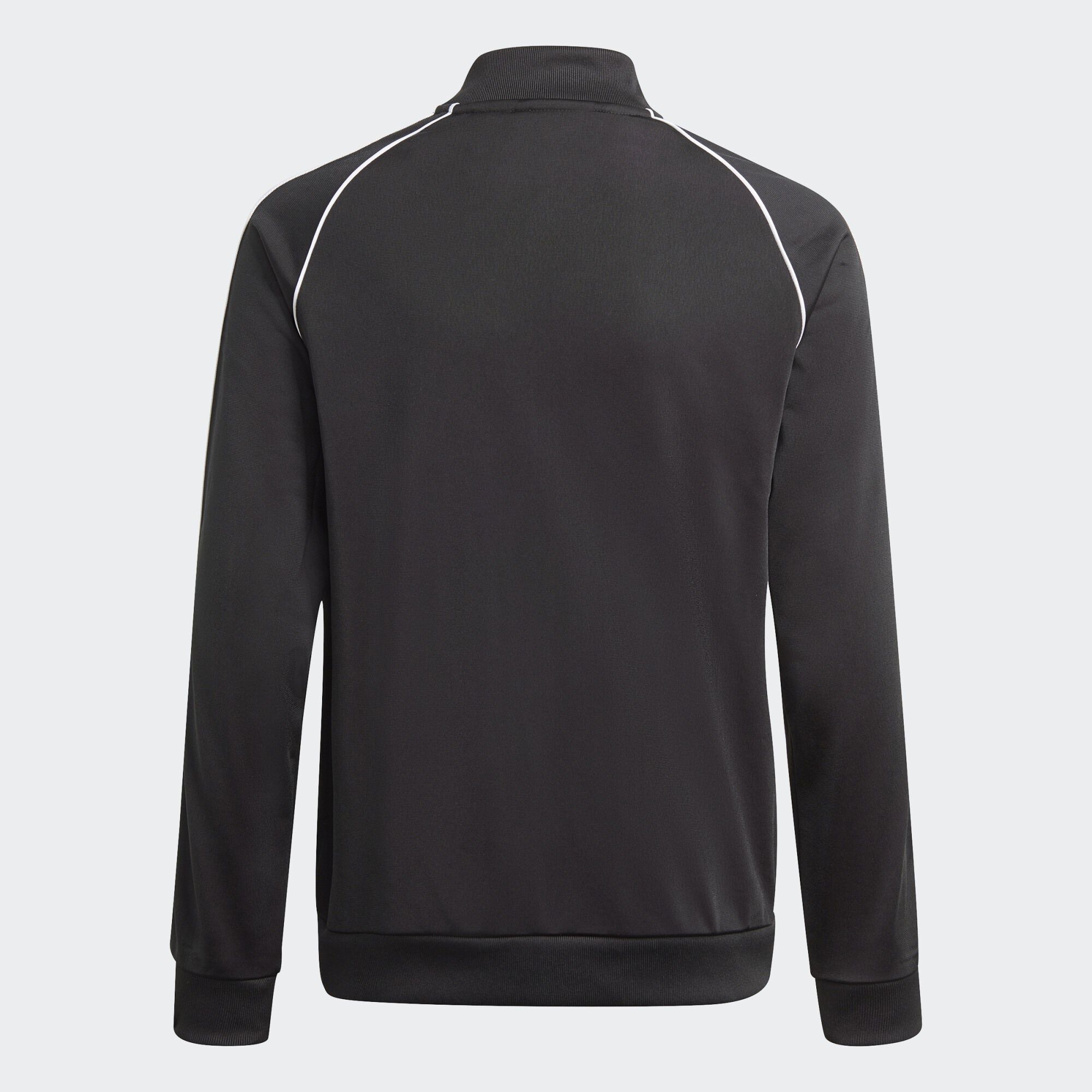 Adidas sc jacket sst hotsell