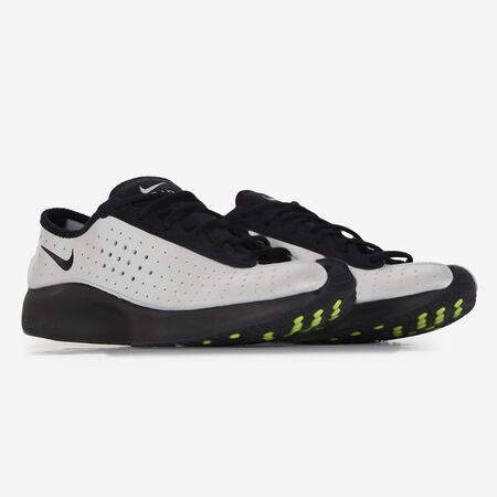 NIKE AIR SUPERFLY ZWART DAMES