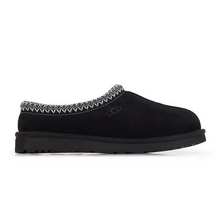 UGG tasman TASMAN ZWART HEREN