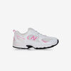 null : WIT/ROZE