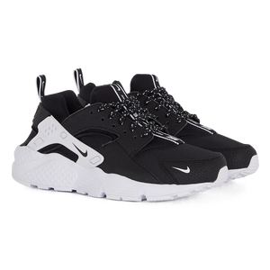 Nike huarache zwart dames best sale