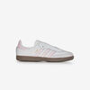null : WIT/ROZE