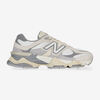 null : BEIGE/GRIJS