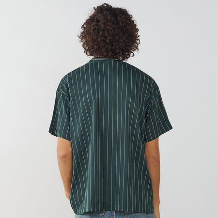 ADIDAS ORIGINALS MAILLOT JUVE ICON GROEN HEREN