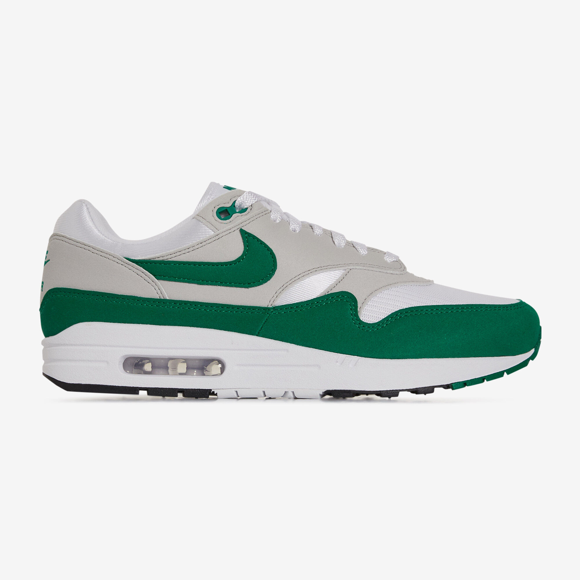 Nieuwe collectie nike air max on sale