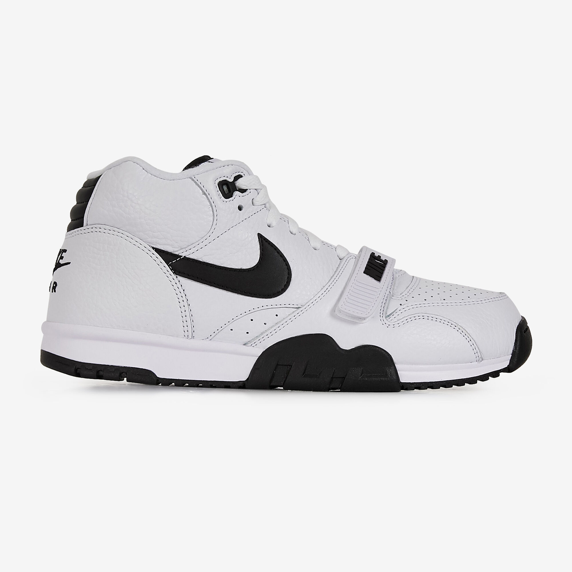 Buy nike best sale air trainer