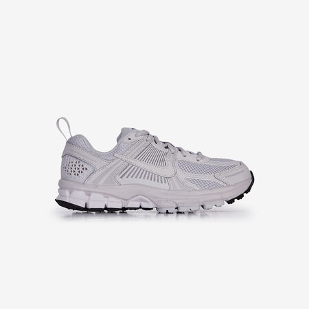 NIKE zoom vomero ZOOM VOMERO 5 WIT/GRIJS KIND