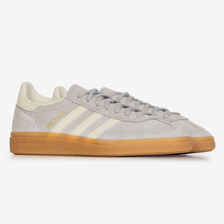 ADIDAS ORIGINALS spezial MORT HANDBALL SPEZIAL DAMES