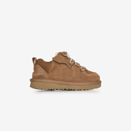 UGG Lowmel LO LOWMEL BRUIN BABY
