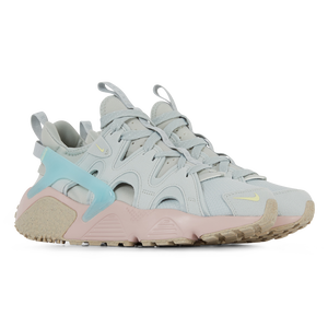 Nike air huarache sales hyper punch nederland