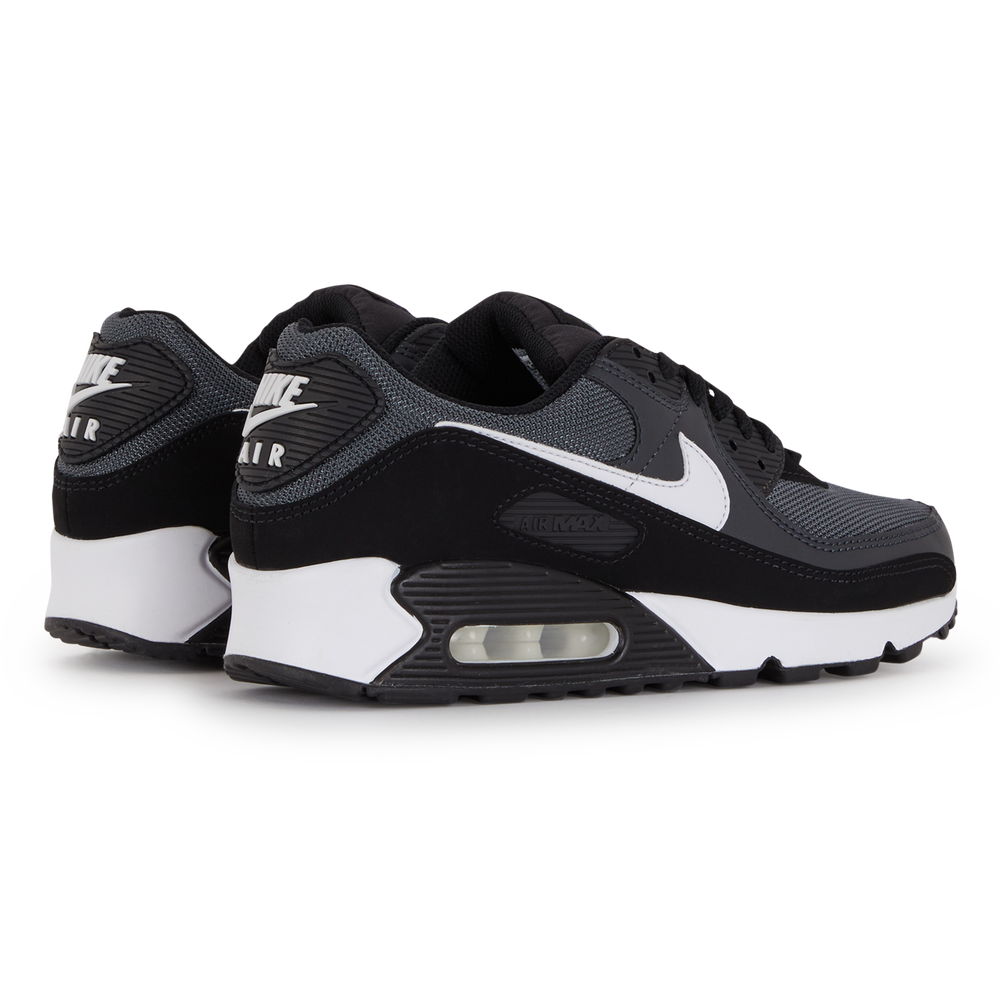 Air Max 90 Courir