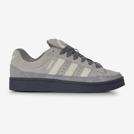 ADIDAS ORIGINALS campus CAMPUS 00s ST GRIJS HEREN