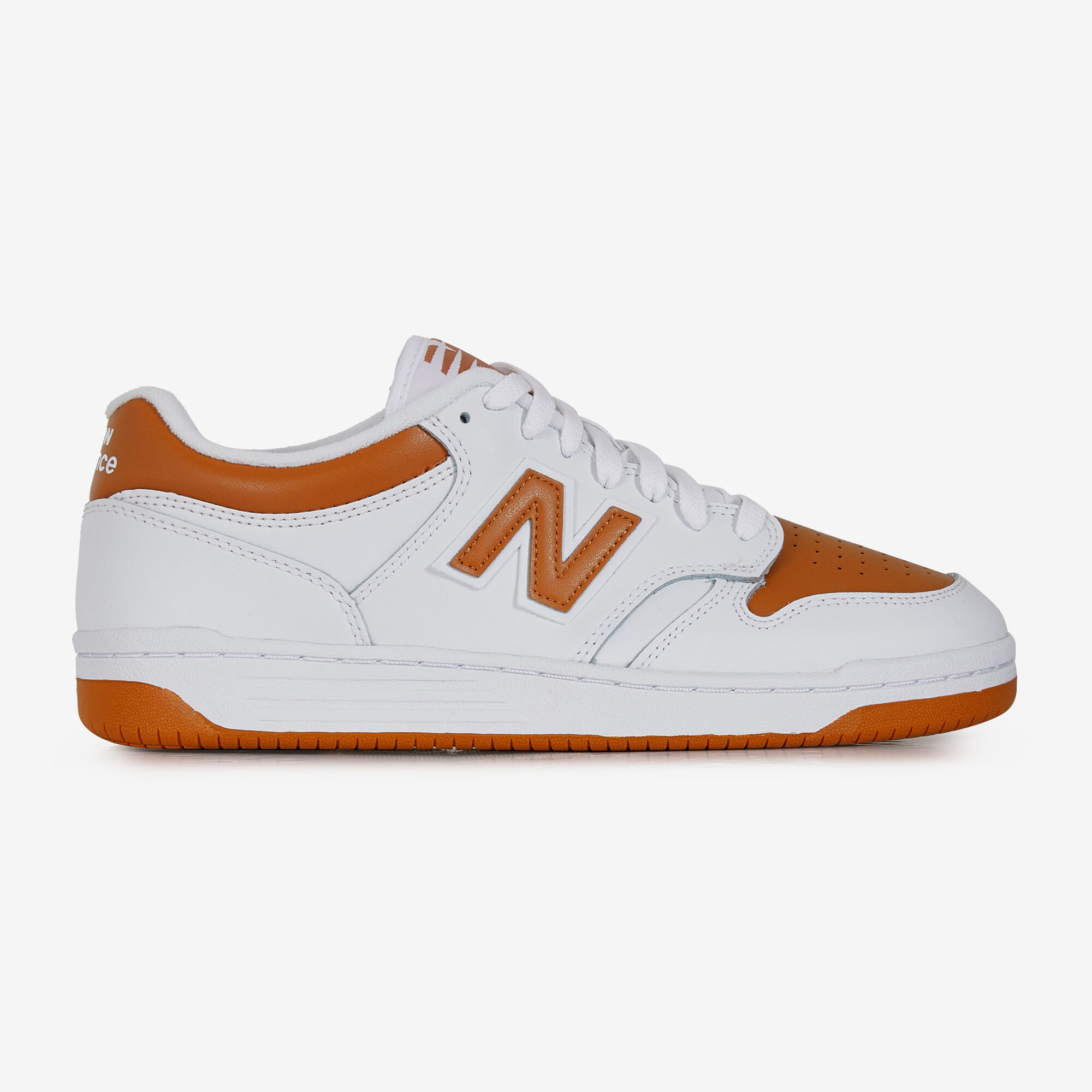 Kopen new balance 300 heren 2025