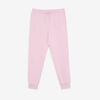 null : ROZE/WIT