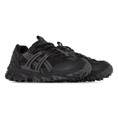 ASICS gel-sonoma GEL-SONOMA 15-50 ZWART HEREN