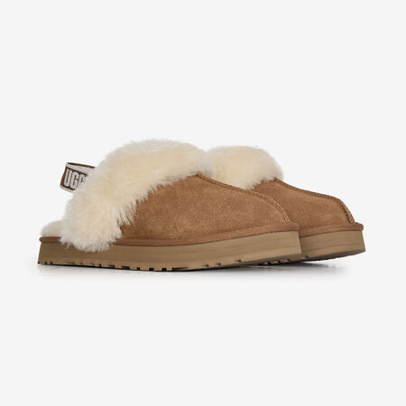 UGG FUNKETTE BRUIN JUNIOR