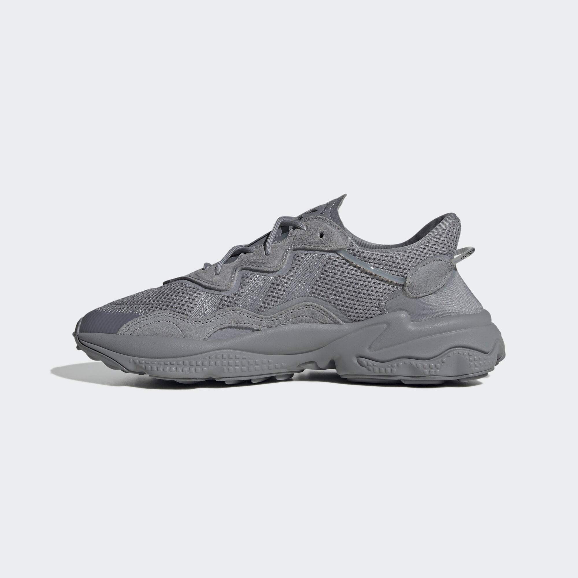 Adidas originals online ozweego 3-d