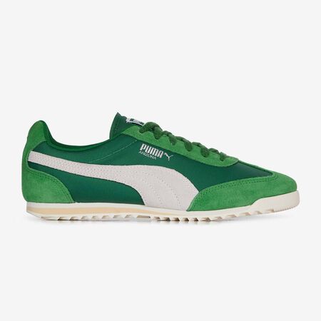 ARIZONA NYLON : GROEN