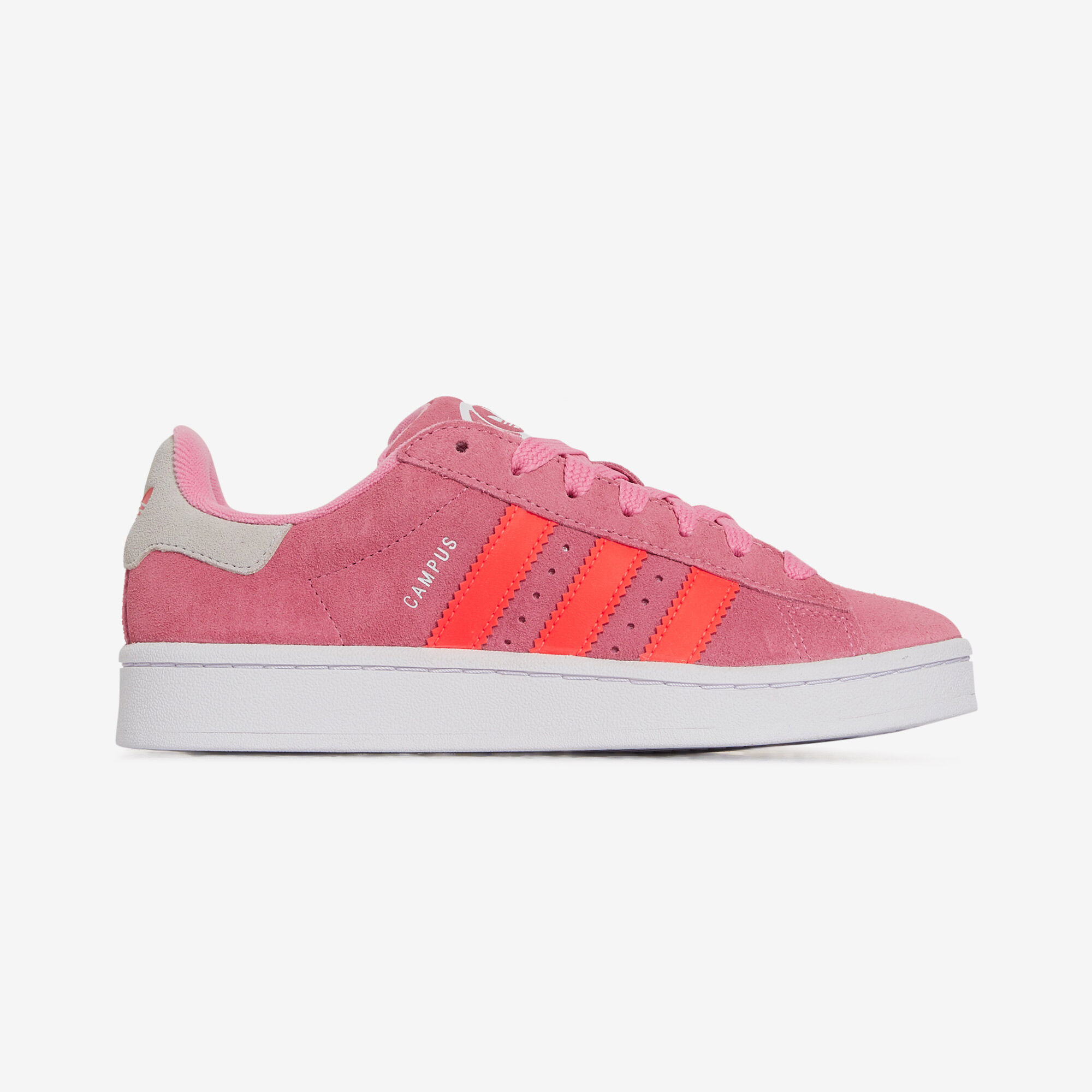 Adidas rose fushia sales