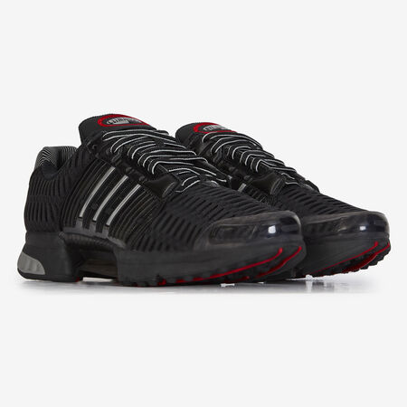 ADIDAS ORIGINALS CLIMACOOL 1 ZWART HEREN