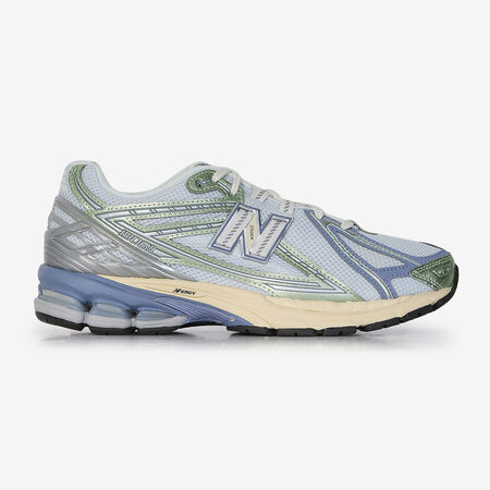 NEW BALANCE 1906 1906 GROEN HEREN
