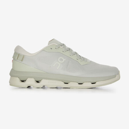 ON RUNNING CLOUDZONE GEEL HEREN