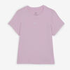 null : ROZE