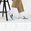 null : WIT