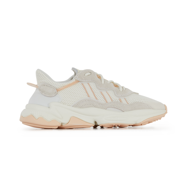 Adidas clearance ozweego kind