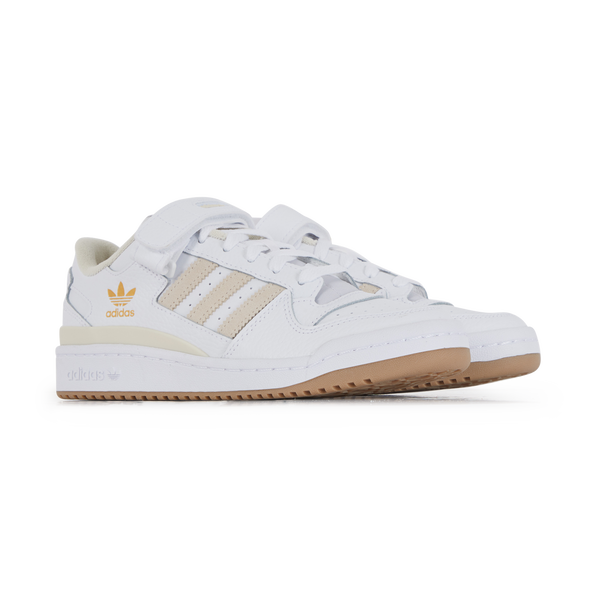 Adidas outlet femme best sale