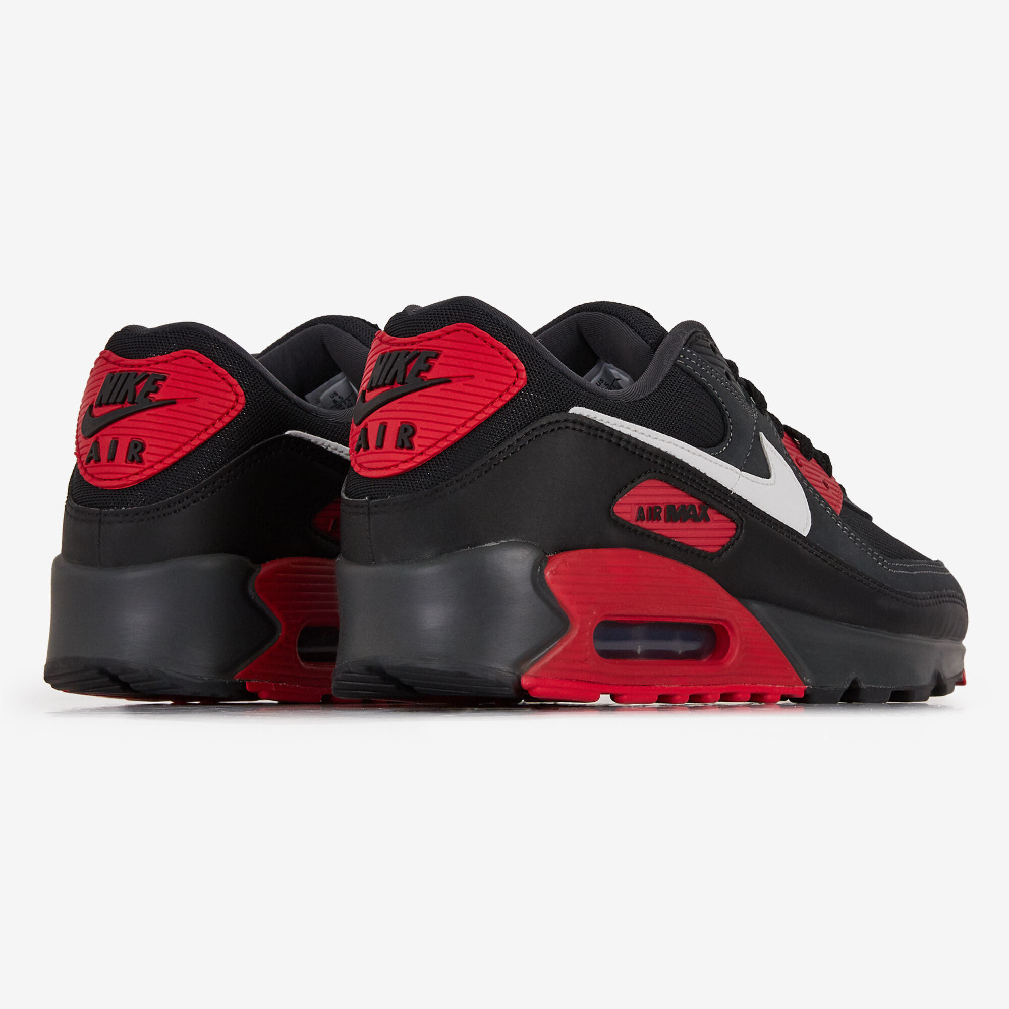 Rode air max 90 new arrivals
