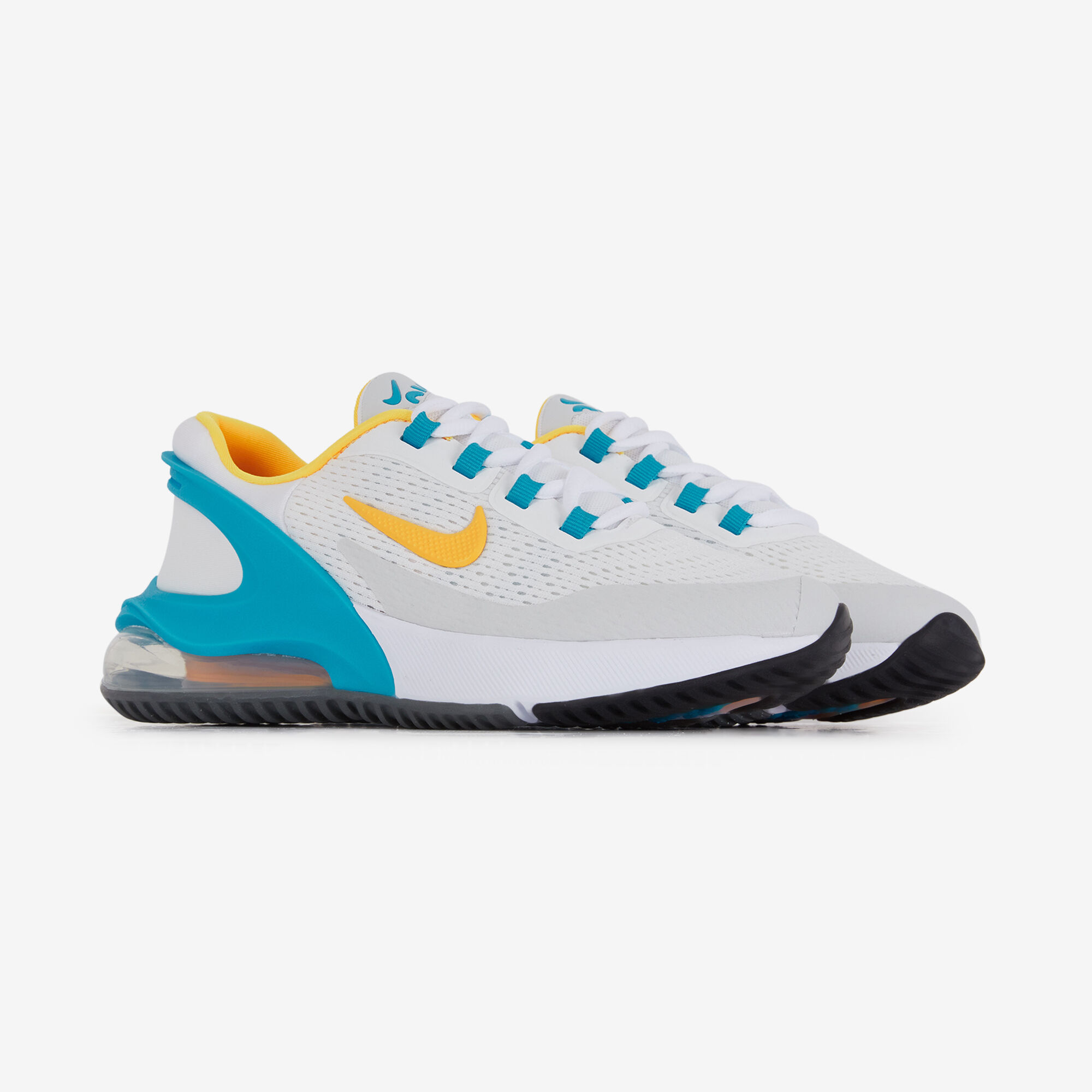 Air max sale 270 pour courir