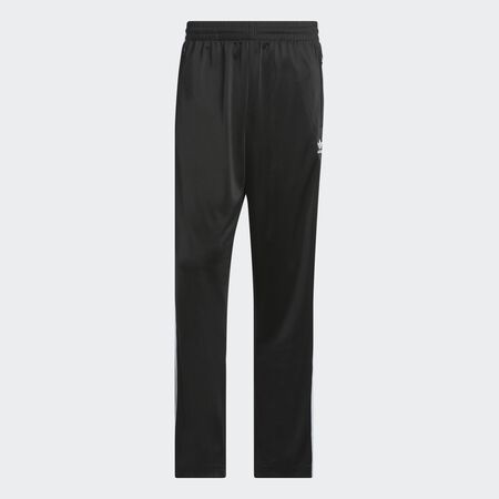 ADIDAS ORIGINALS PANT JOGGER FIREBIRD ZWART/WIT HEREN