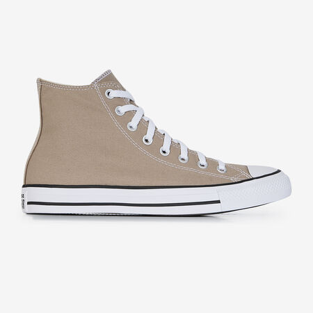 CONVERSE CTAS HI KHAKI HEREN