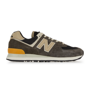 Selectie 574 Sneakers kleding en accessoires Koop online Courir