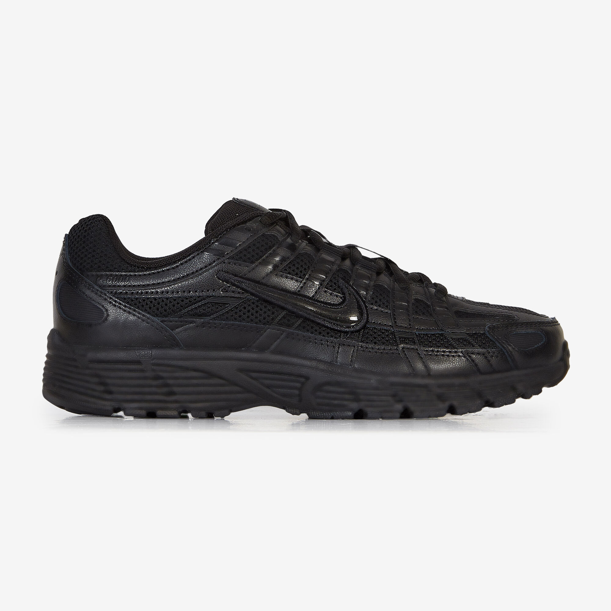 Nieuwste nike sneakers dames sales