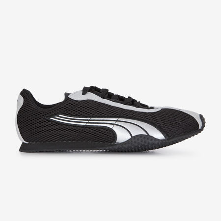 PUMA H-STREET ZWART DAMES