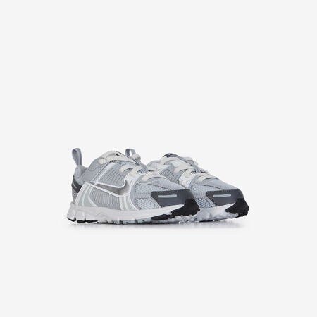 NIKE zoom vomero ZOOM VOMERO 5 GRIJS/ZILVER BABY