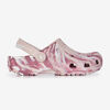null : BEIGE/ROZE