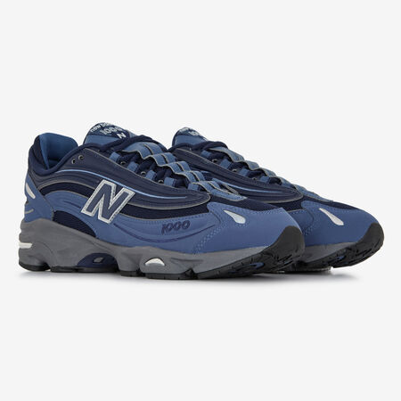 NEW BALANCE 1000 1000 MARINEBLAUW HEREN