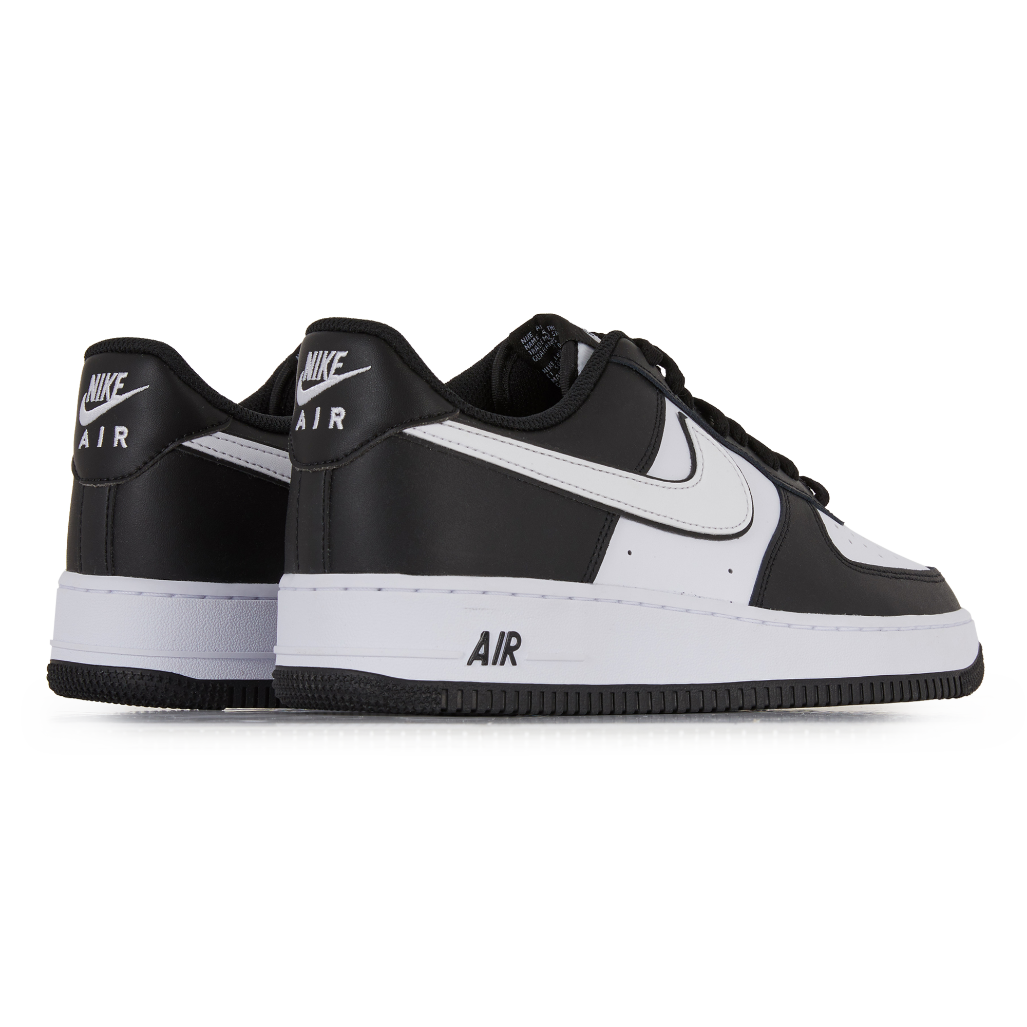 nike air force 1 43