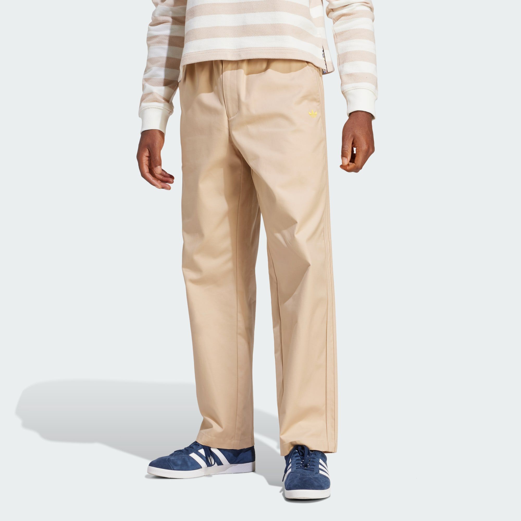 Adidas shoes joggers outlet chinos