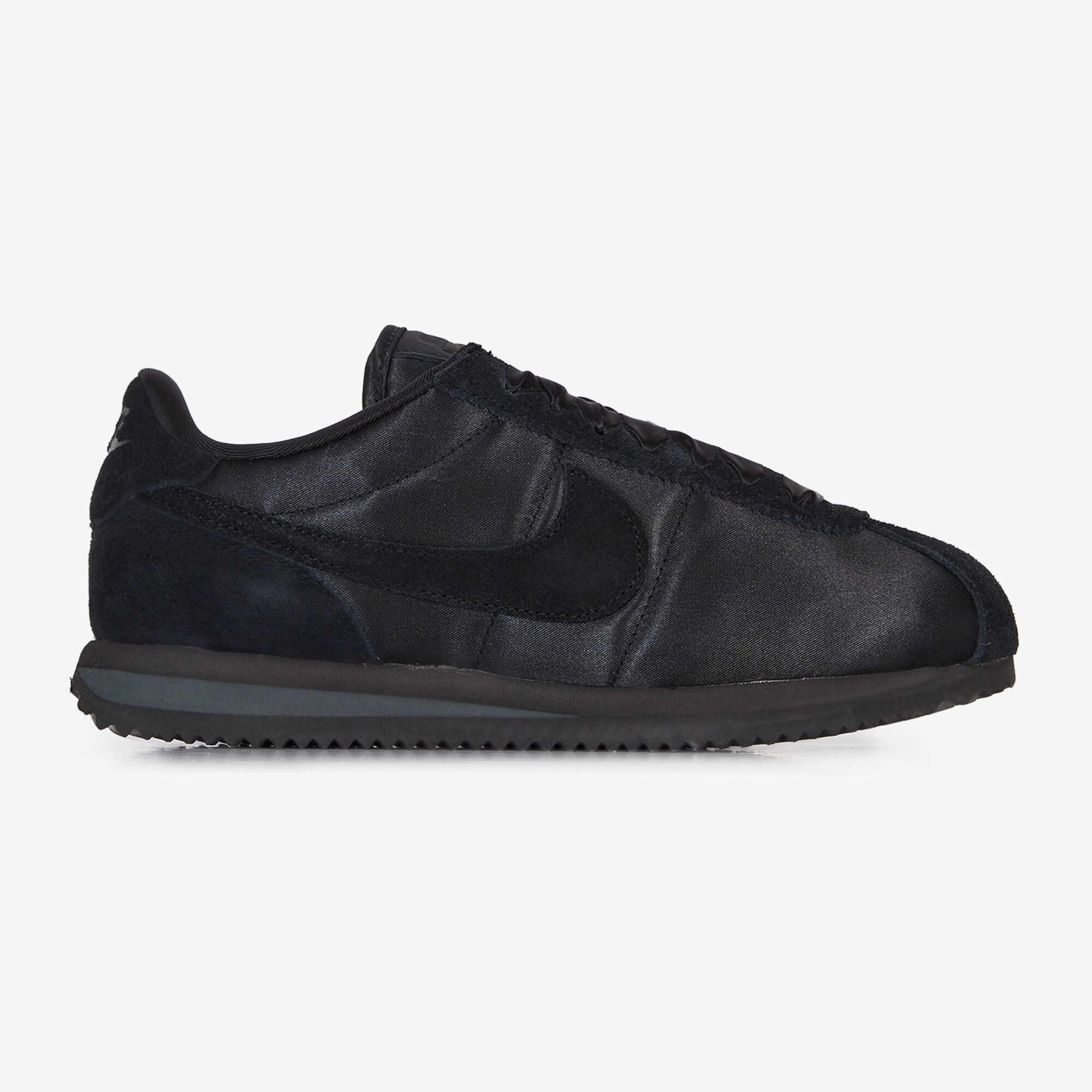 Jordan noir femme cheap