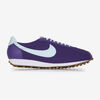 null : MARINEBLAUW/BLAUW