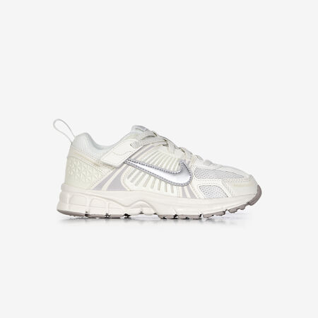 NIKE zoom vomero VOMERO 5 CF BEIGE/ZILVER KIND